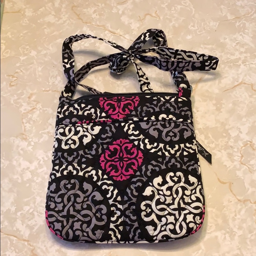 Vera Bradley